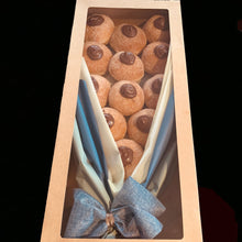 Load image into Gallery viewer, Nutella Delight Bouquet