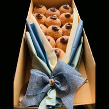 Load image into Gallery viewer, Nutella Delight Bouquet