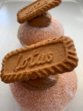 Load image into Gallery viewer, Biscoff &amp; Nutella  Doughnut Mix